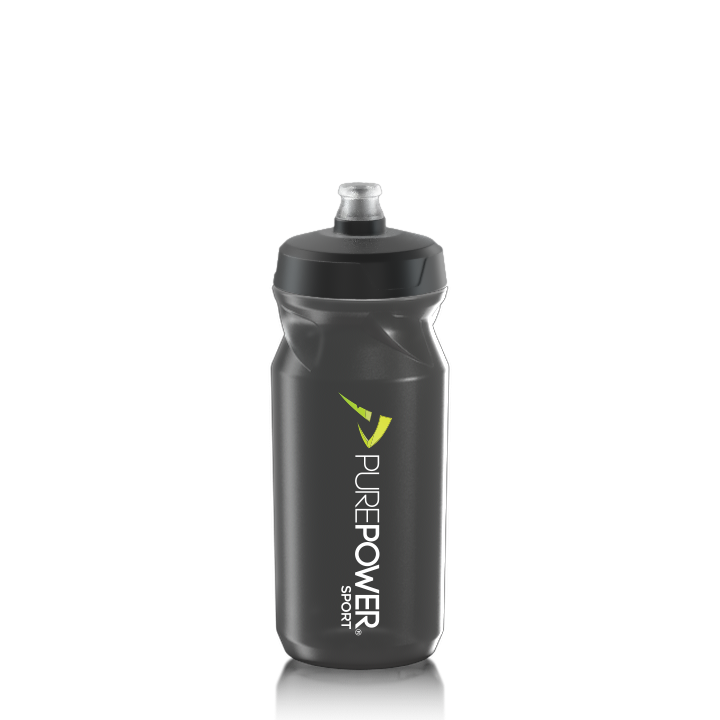 Hydro Bottle 650 Ml