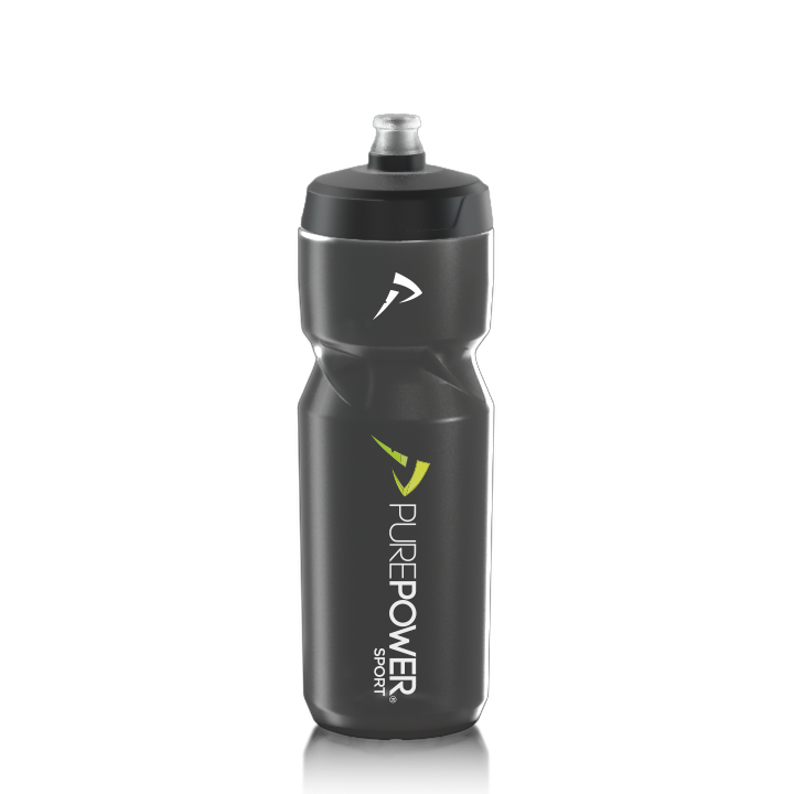 Hydro Bottle 800 Ml