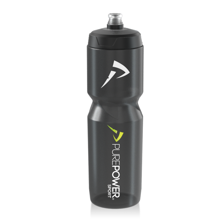 Hydro Bottle 975 Ml