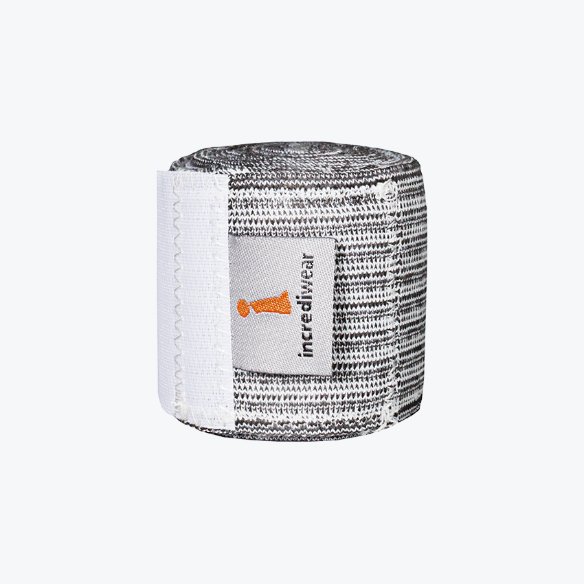 Incrediwear Bandage Wrap  Smal 2 Quot