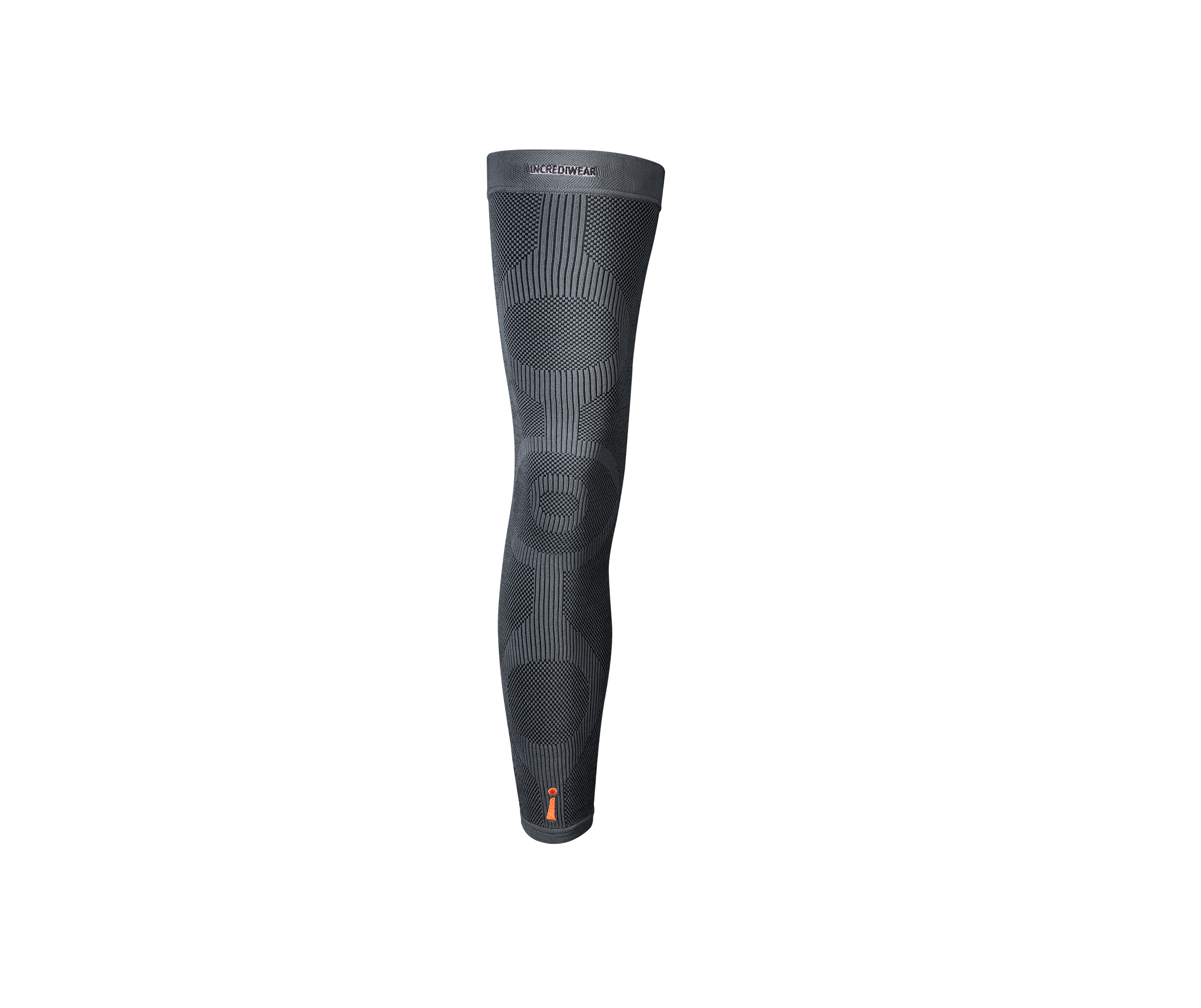 Incrediwear Benbind  Enkelt