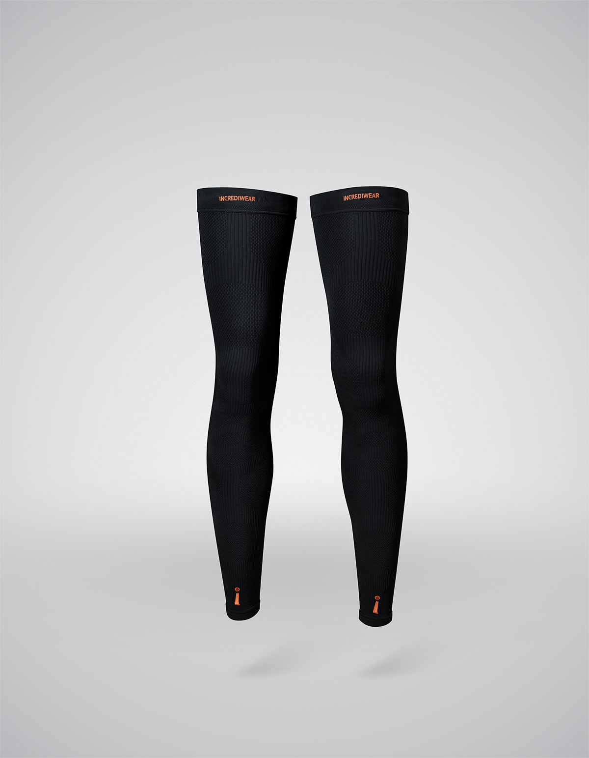 Incrediwear Benbind  Par