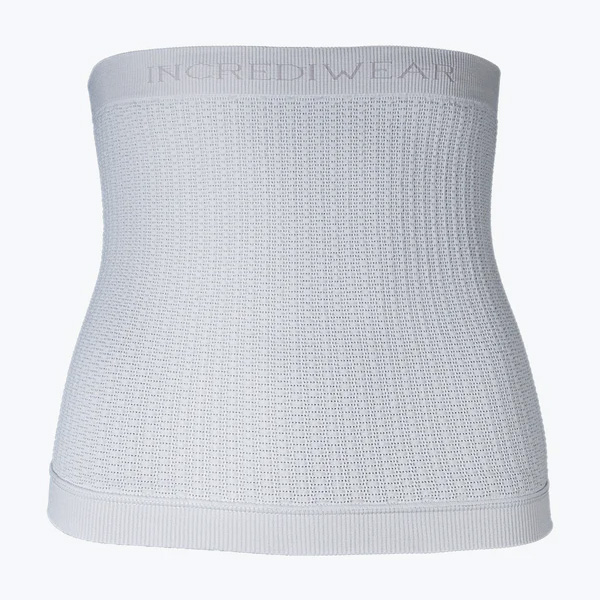 Incrediwear Body Sleeve  Xxl