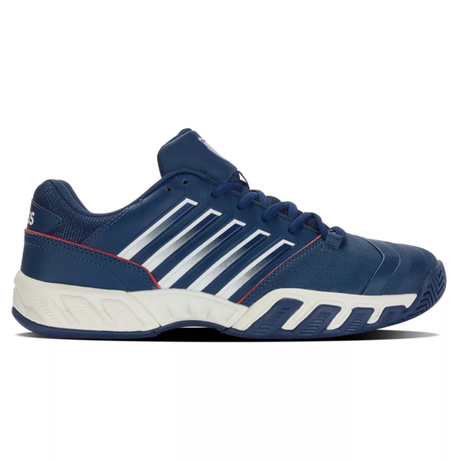 K Swiss Bigshot Light 4   41
