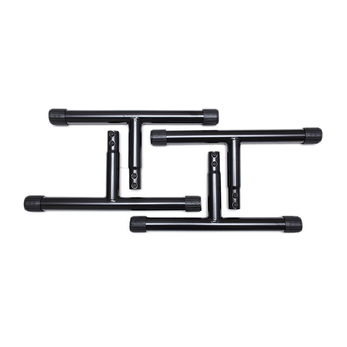Lebert Equalizer Big Boy T Legs