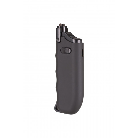 Lifesystems Strøm Stormlighter Usb