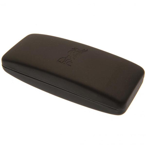 Liverpool Fc Brille Etui