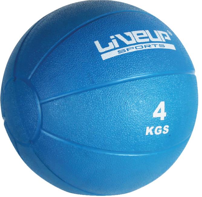 Liveup Medicine Ball 2kg