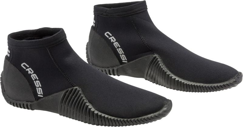 Low Boots   Strandsko 44 45