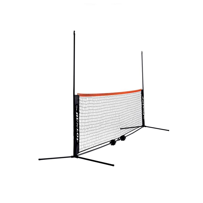 Mini Tennis Badminton Net 6 M