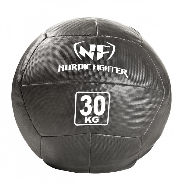 Nordic Fighter Atlas Ball 60kg  ø 50cm