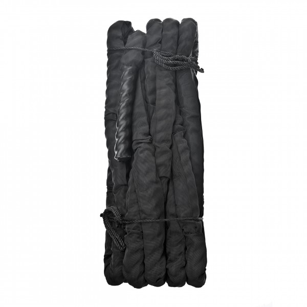 Nordic Fighter Battlerope Crossfit Reb 15m   ø 38mm