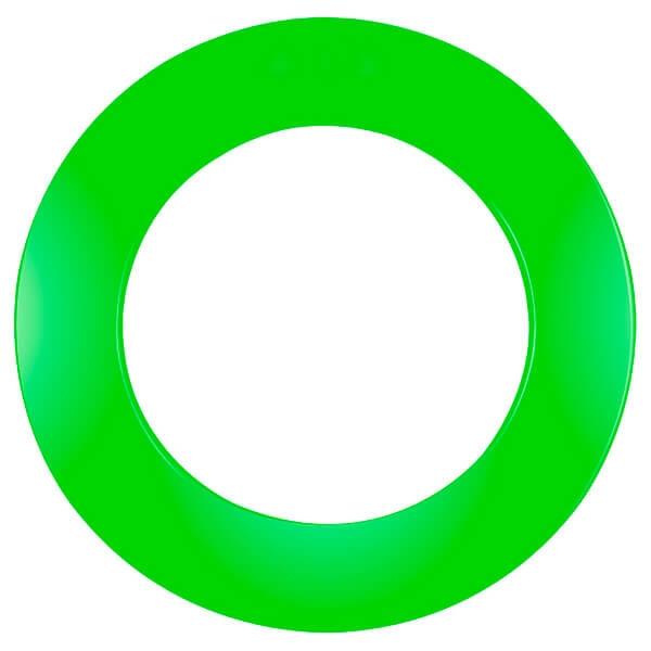 One80 Beskyttelsesring  Grøn