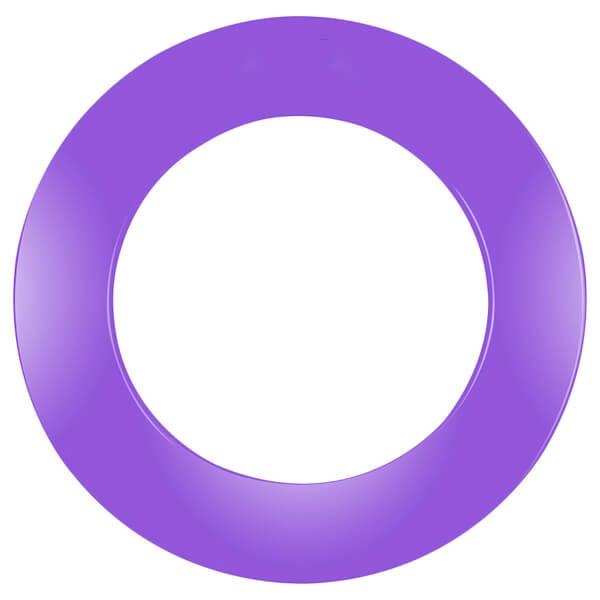 One80 Beskyttelsesring  Lilla