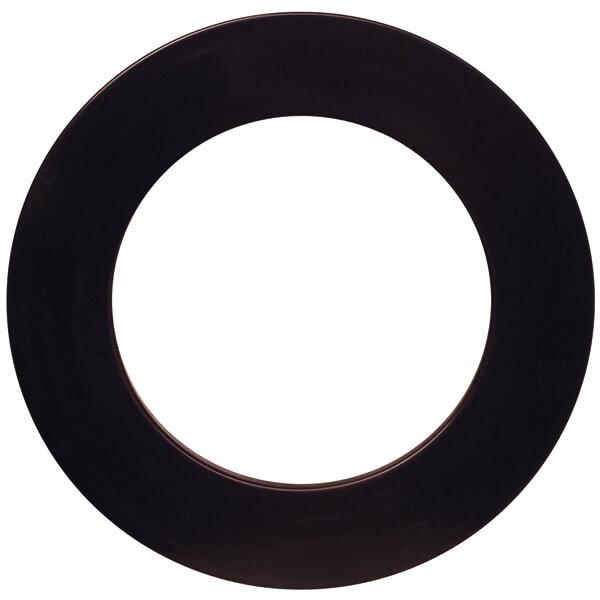 One80 Beskyttelsesring  Sort