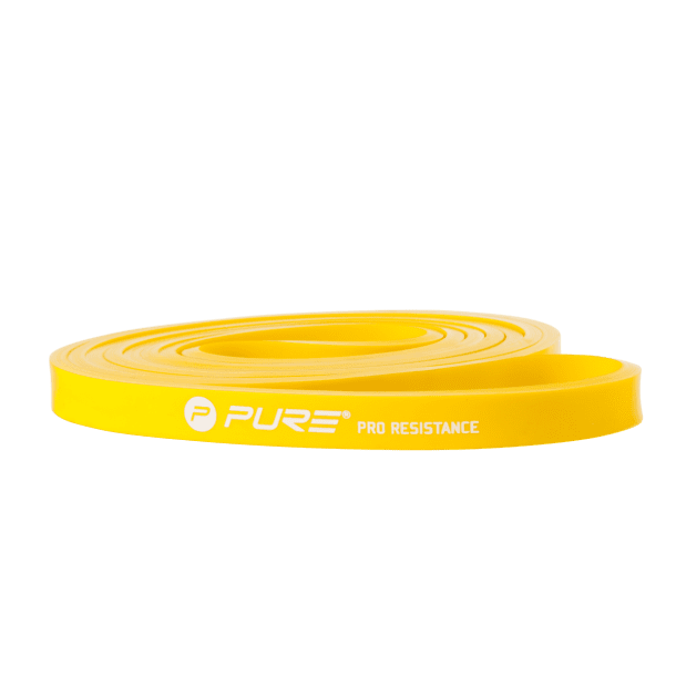 P2i   Resistance Band   Træningselastik   Let