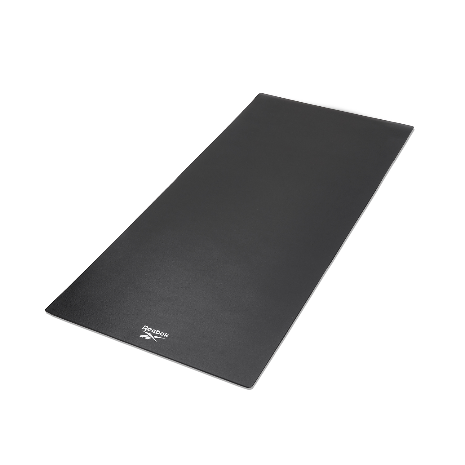 Reebok Beskyttelsesmåtte Til Træningsmaskine 155 X 65cm