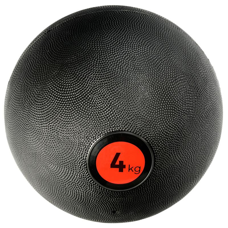 Reebok Functional Delta Slam Ball 4kg