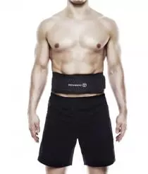 Rehband X Rx Lifting Belt Xl