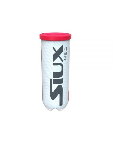 Siux Neo Bolde   1 Rør