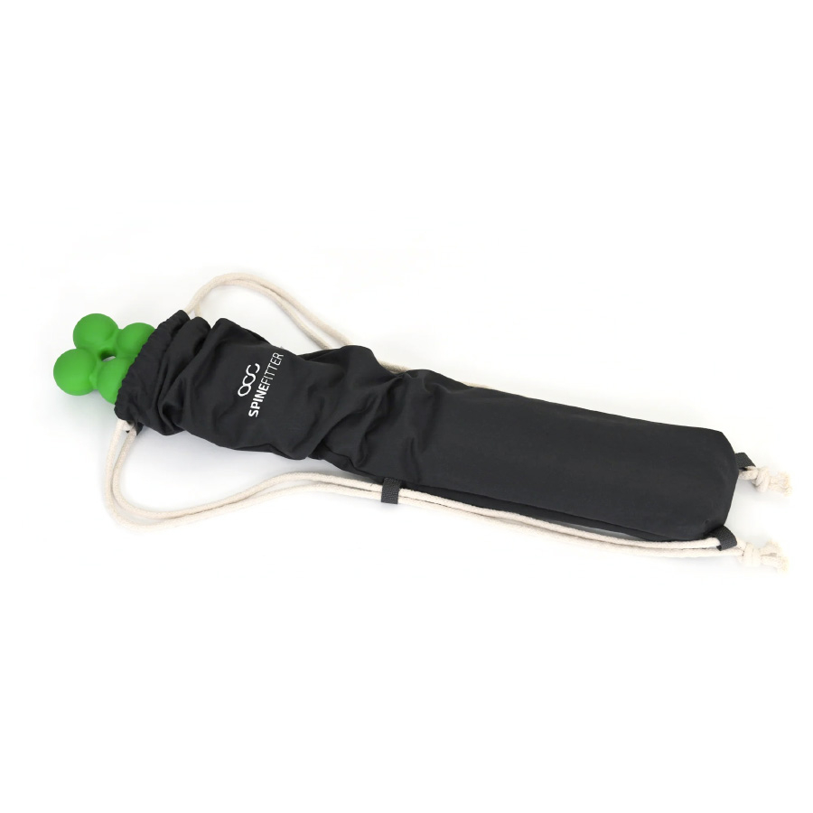 Spinefitter By Sissel?  Backpack