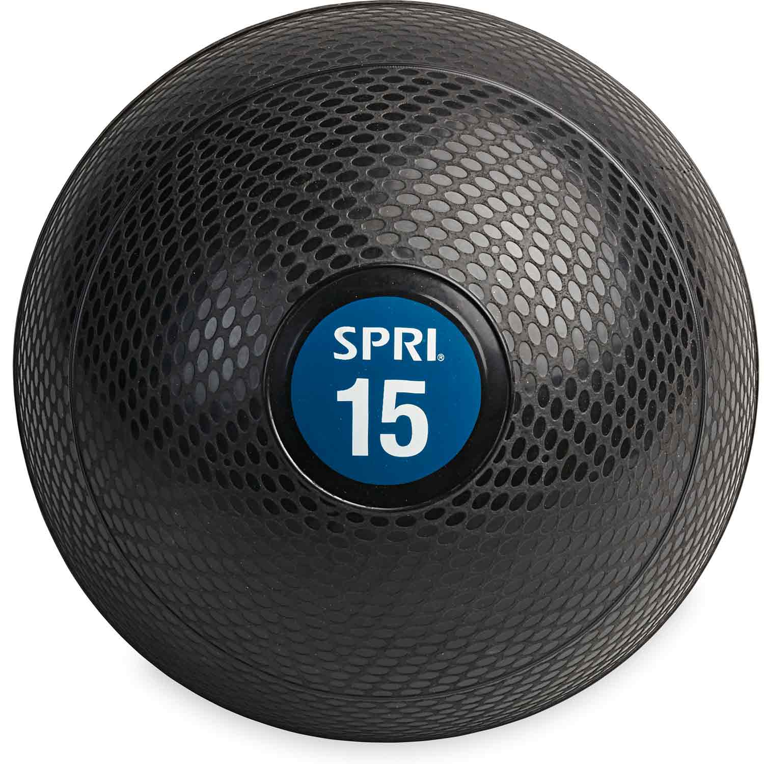 Spri Slam Ball 6 8kg