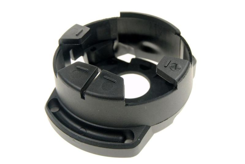 Suunto Mount Boot For Zoop Vyper Vyper Air