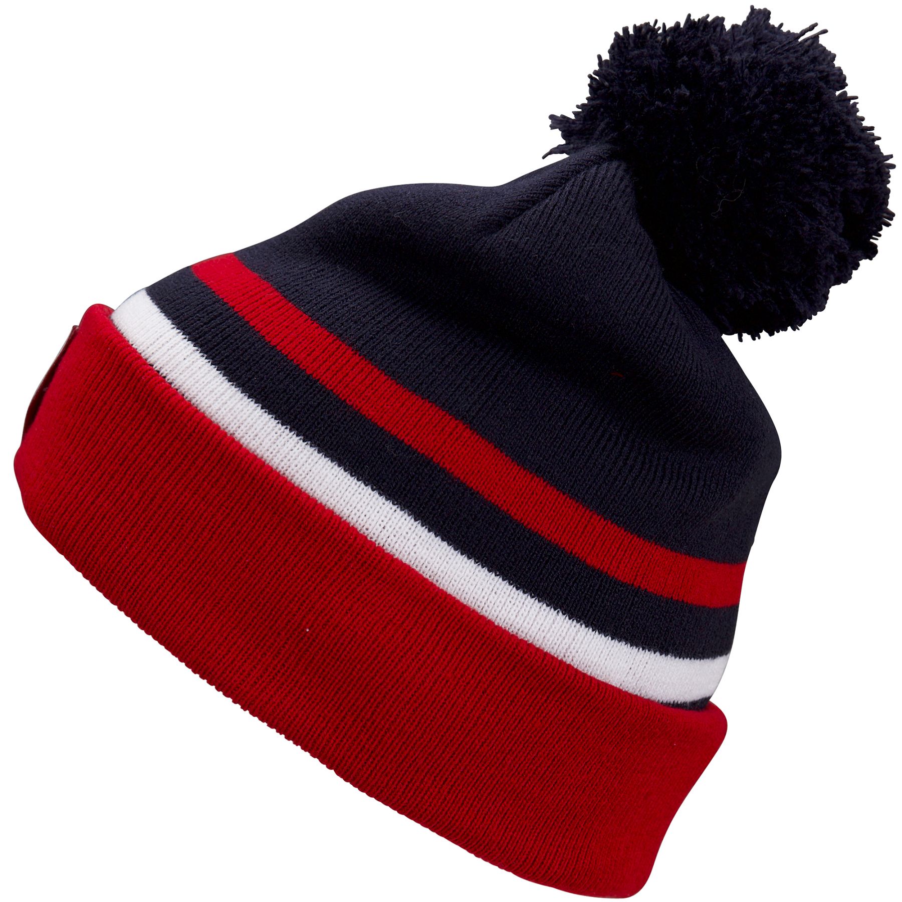 Swix Blizzard  Hue  Navy