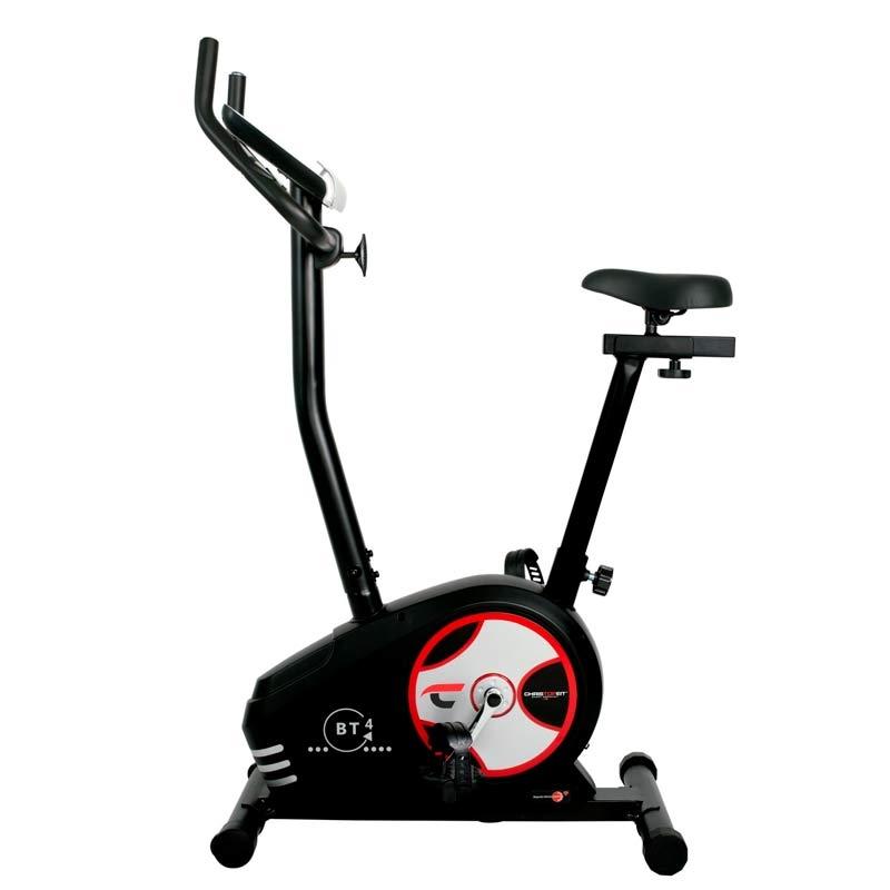 Top Sport Bt 4 Ergometercykel