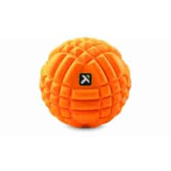Trigger Point Grid Ball
