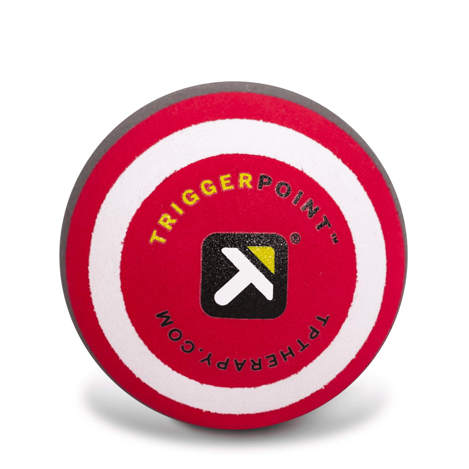 Trigger Point Massage Bold Mb X