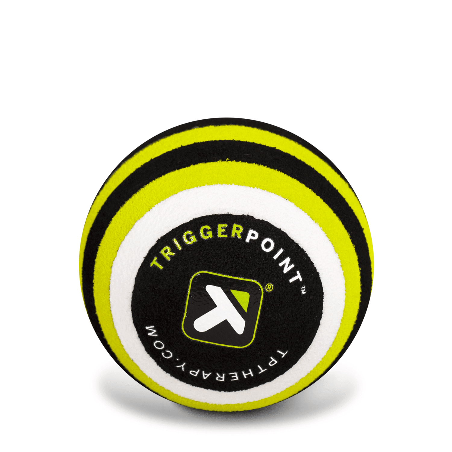 Trigger Point Massage Bold Mb1