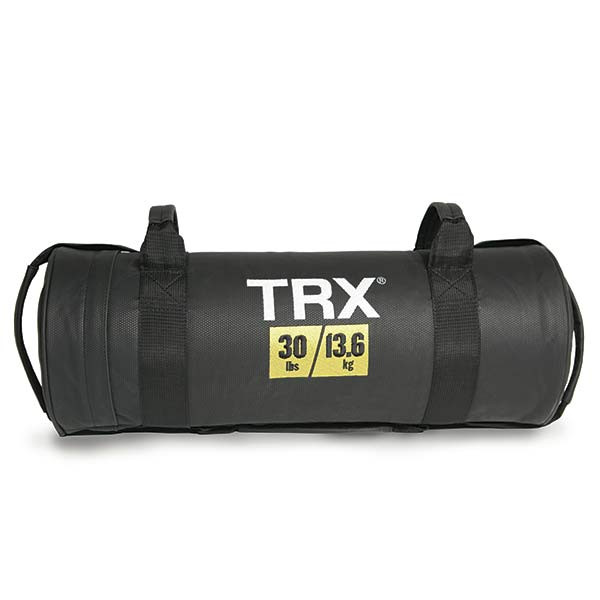 Trx Power Bag 4 5 Kg