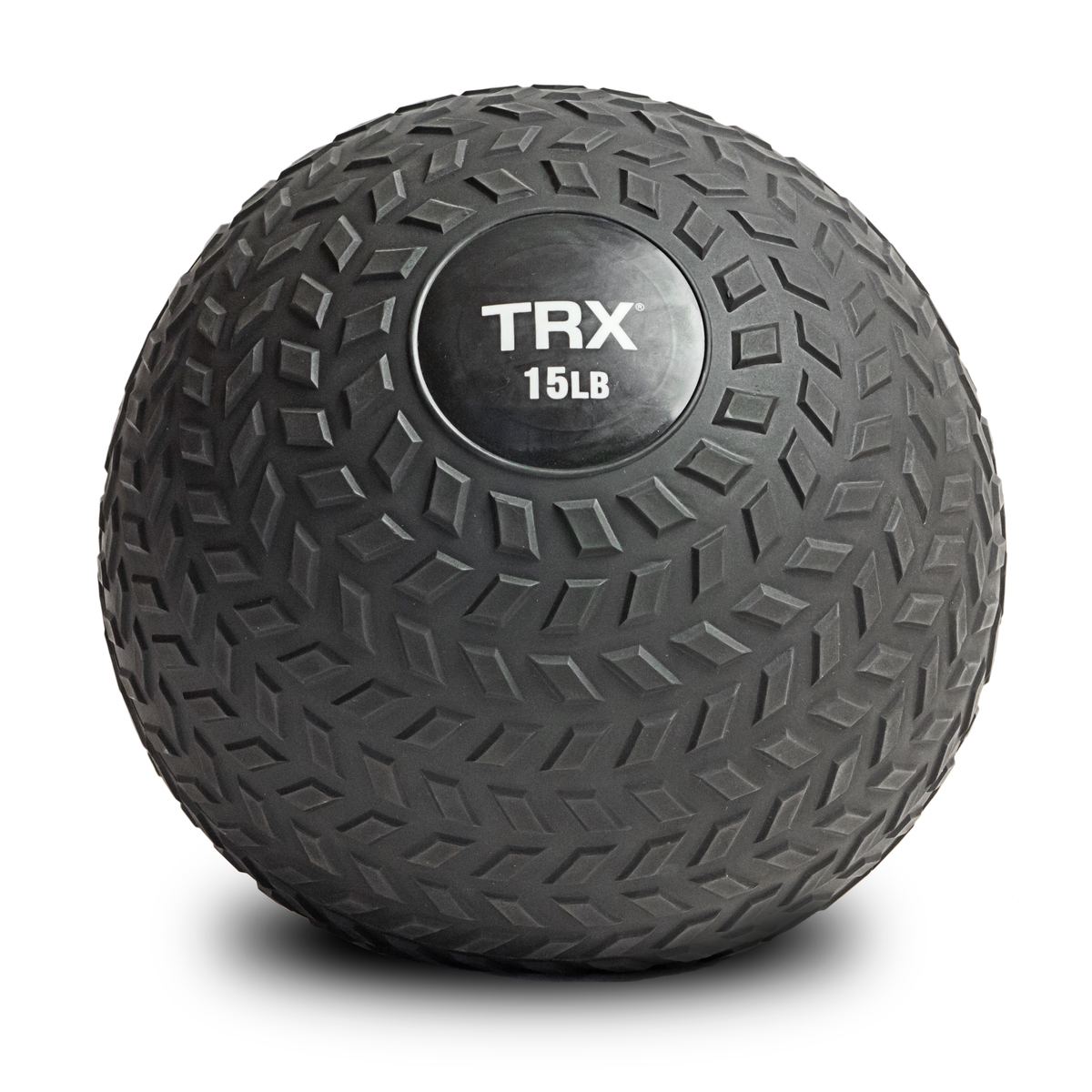 Trx Slam Ball 9kg   20 Pund  Lb