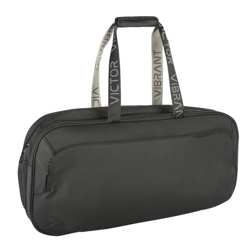 Victor Br3651 Black