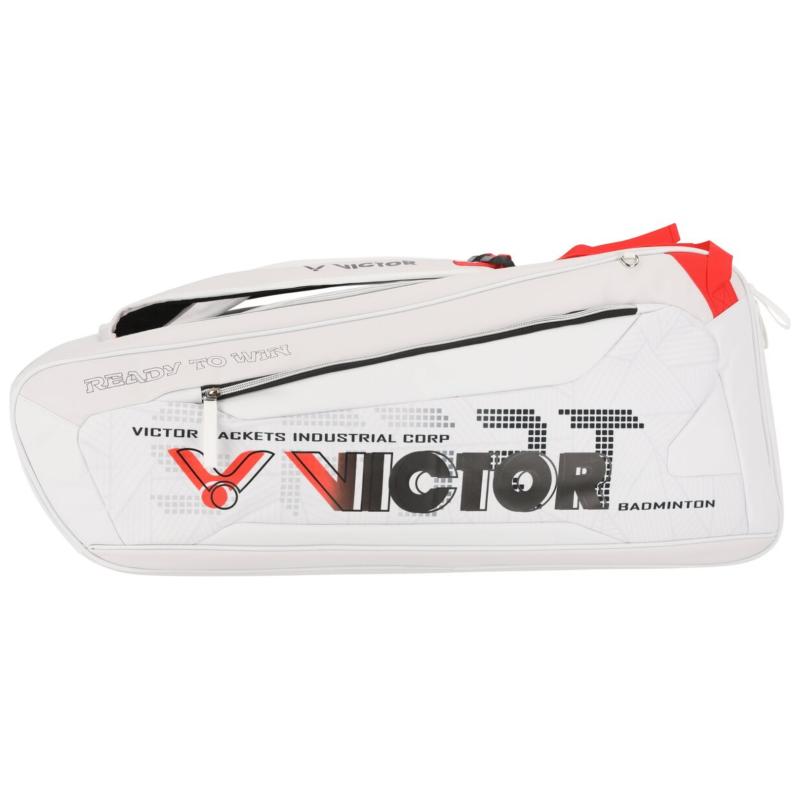 Victor Br5223 Ivory White Neutral Grey