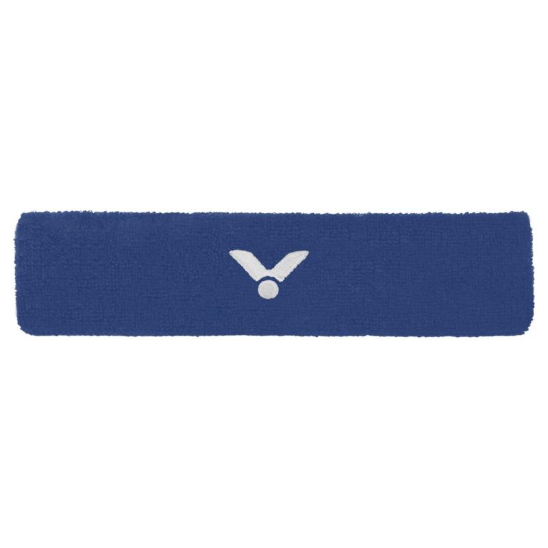 Victor Headband Sp130 Blue