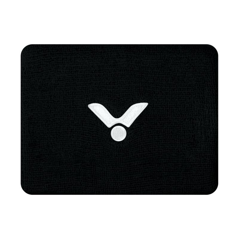 Victor Wristband Sp123 Black