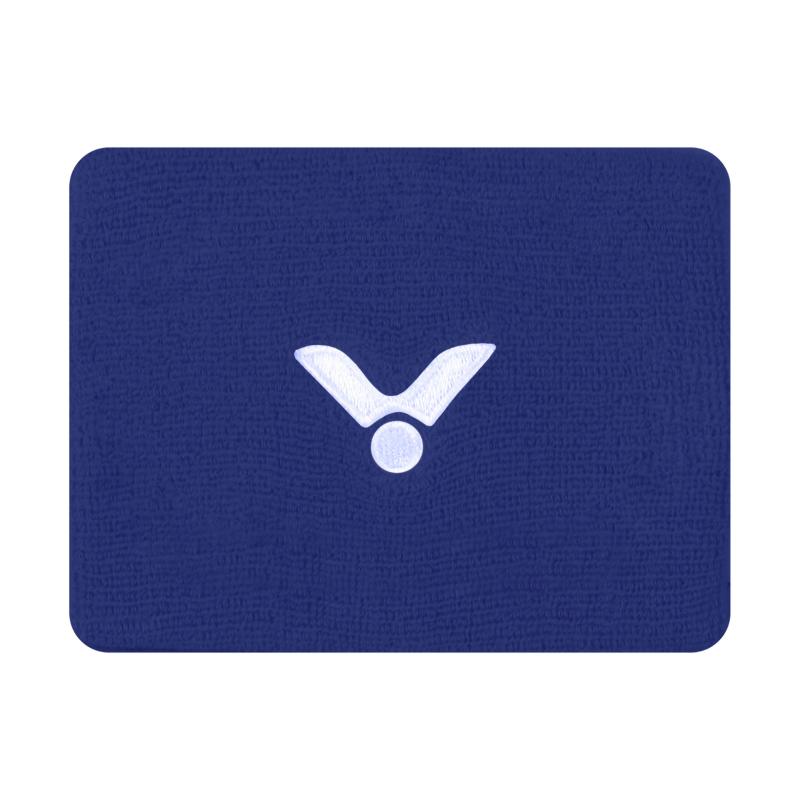 Victor Wristband Sp123 Blue