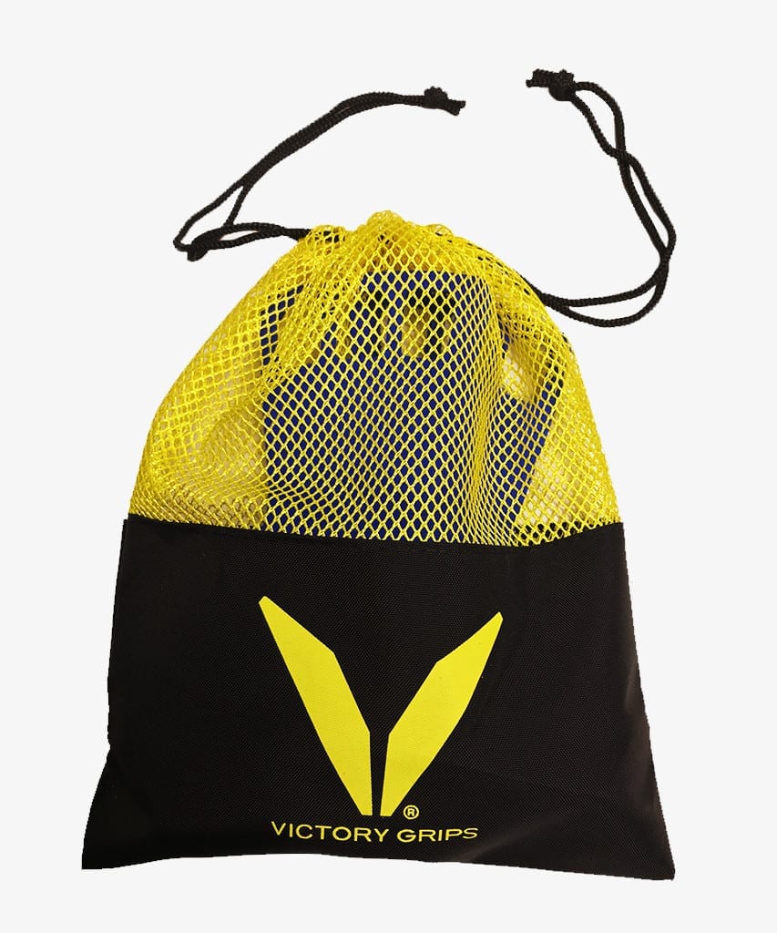 Victory Grip Bag   Unisex