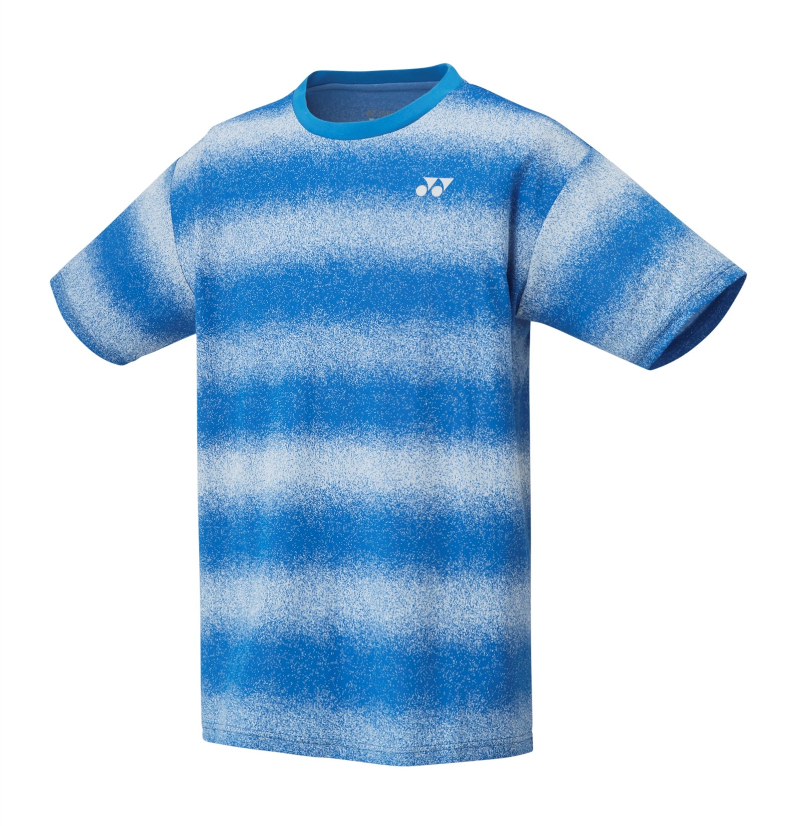 Yonex 16451ex T Shirt Blå