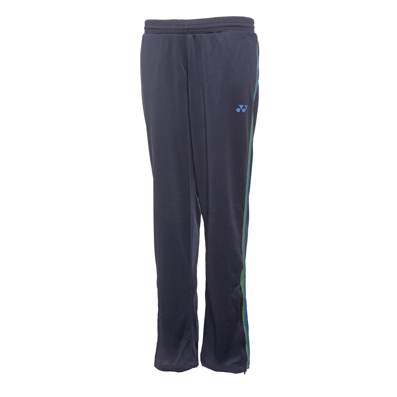 Yonex 1968l Dame Bukser Navy
