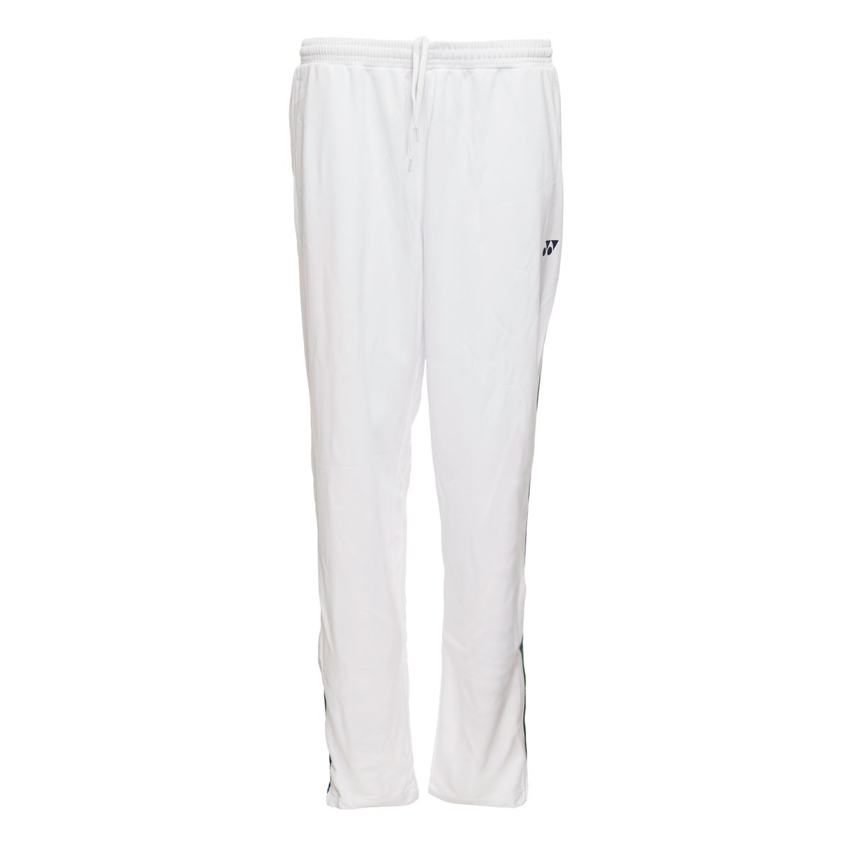 Yonex 1968l Junior Bukser Hvid