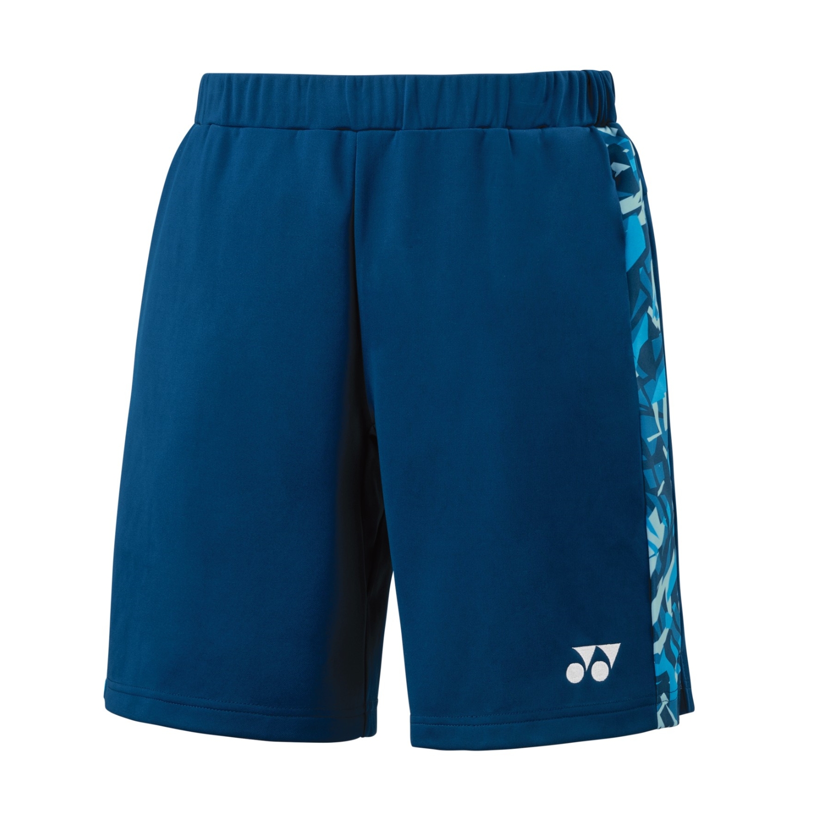 Yonex Shorts 15155ex Blue