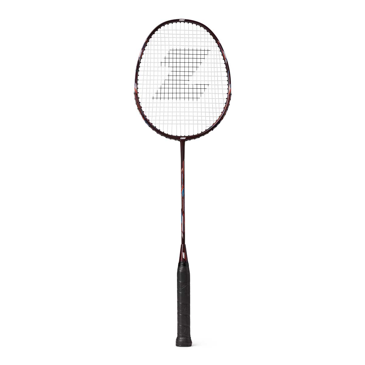 Zerv Battleax Classic Z33