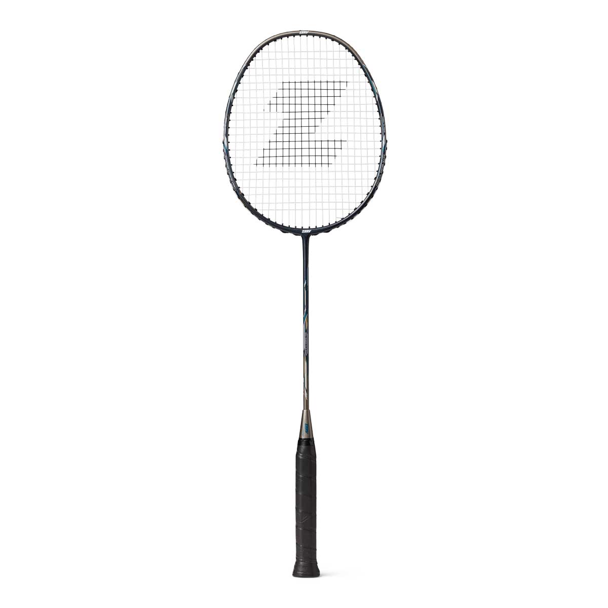 Zerv Battleax Elite Z35