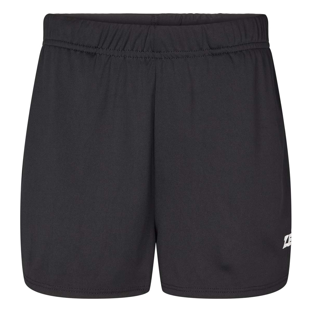 Zerv Buzzard Dame Shorts Sort