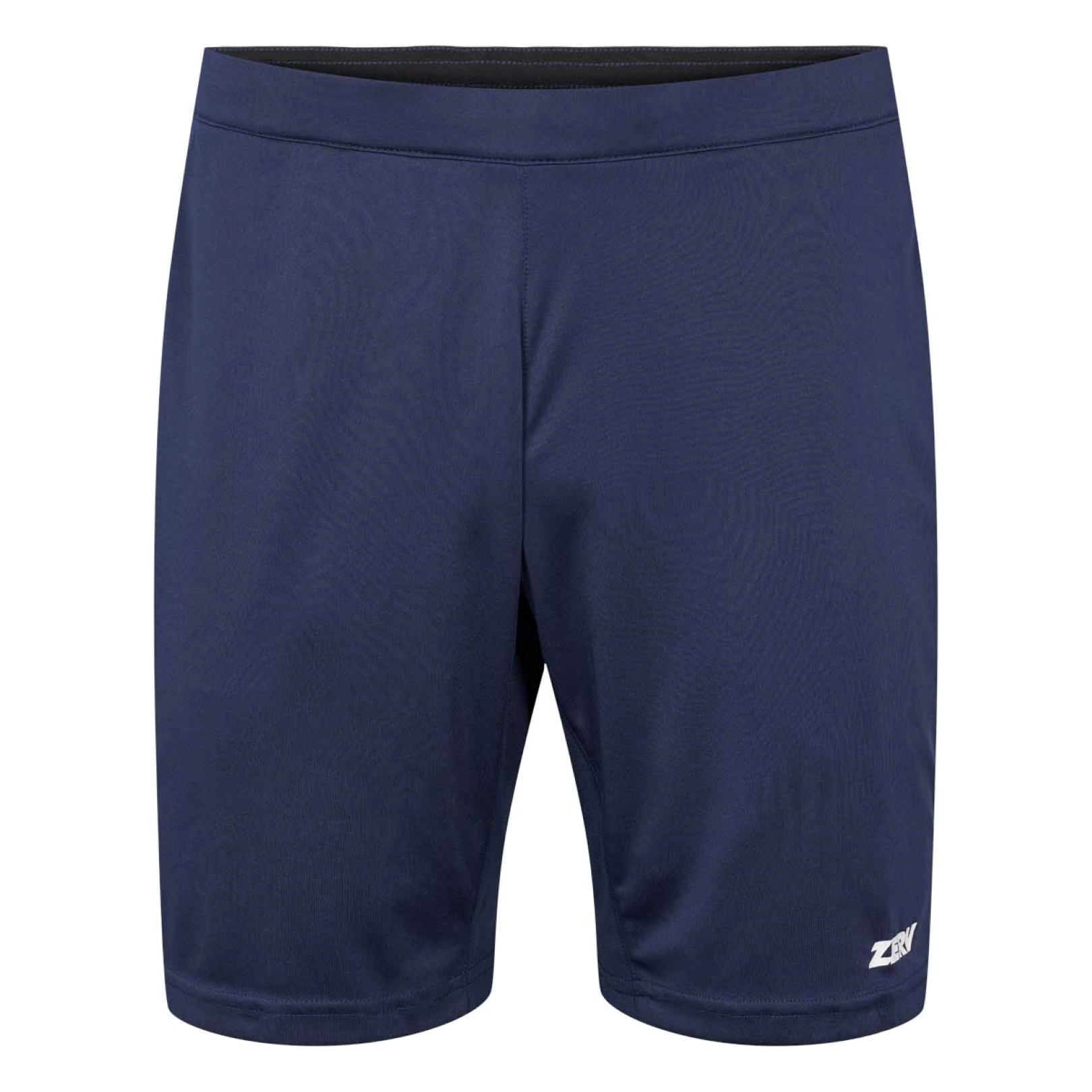 Zerv Hawk Junior Shorts Dark Blue