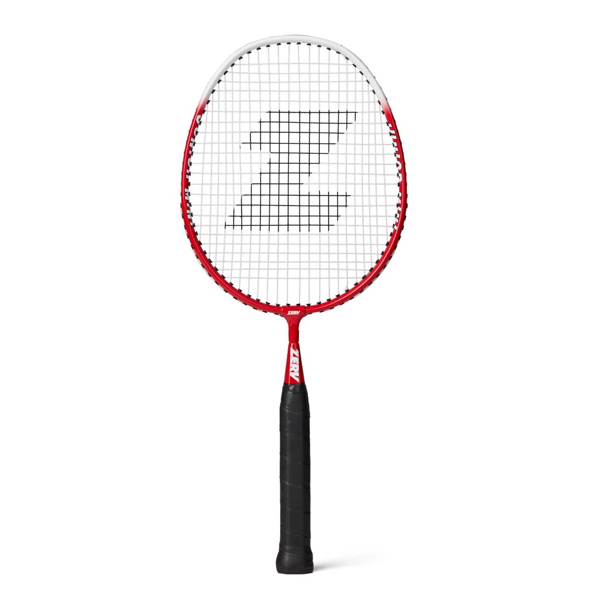 Zerv Junior Mini Baby