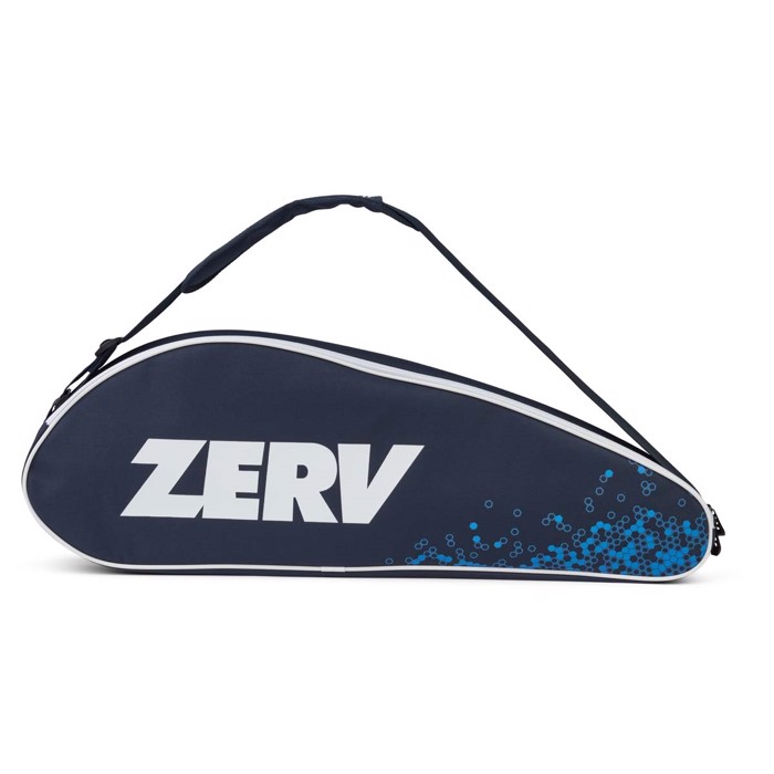 Zerv Spenzer Bag Z3 Blue